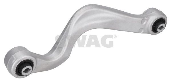 SWAG 33 10 8945 Control/Trailing Arm, wheel suspension