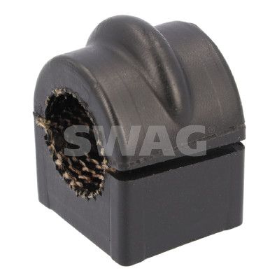 Mounting, stabiliser bar SWAG 33 10 8953