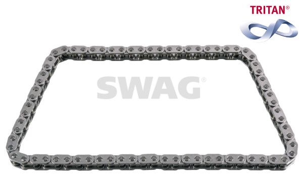 SWAG 33 10 8955 Timing Chain