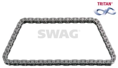 Timing Chain SWAG 33 10 8955