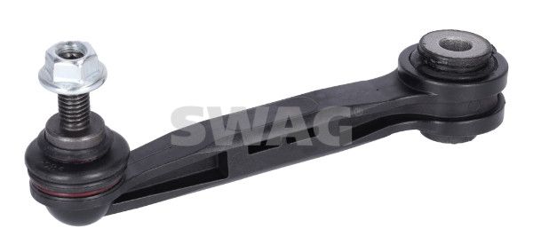SWAG 33 10 8962 Link/Coupling Rod, stabiliser bar