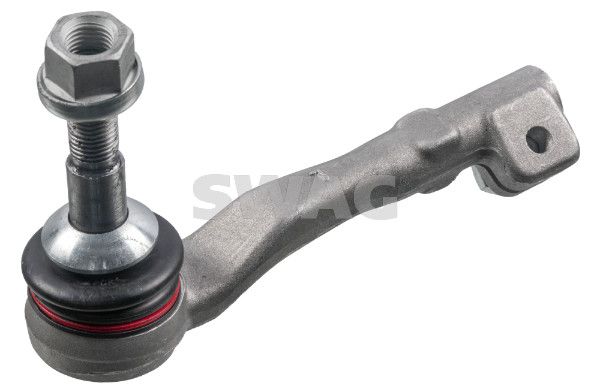 SWAG 33 10 8963 Tie Rod End