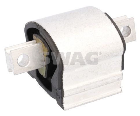 SWAG 33 10 8967 Mounting, automatic transmission