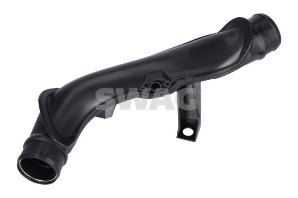 SWAG 33 10 8969 Charge Air Hose