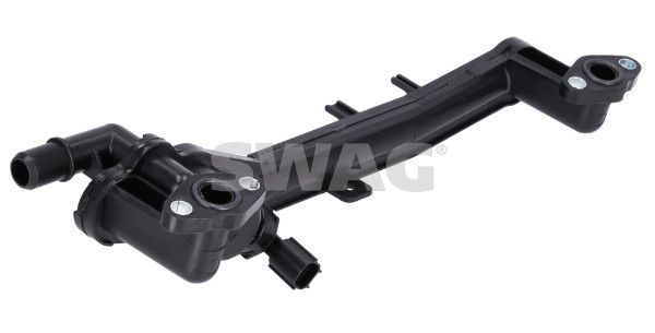 SWAG 33 10 8971 Coolant Pipe