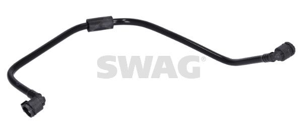 SWAG 33 10 8978 Coolant Pipe