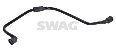 Coolant Pipe SWAG 33 10 8978