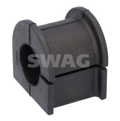 Mounting, stabiliser bar SWAG 33 10 8979