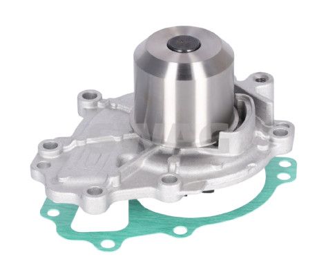 SWAG 33 10 8982 Water Pump, engine cooling