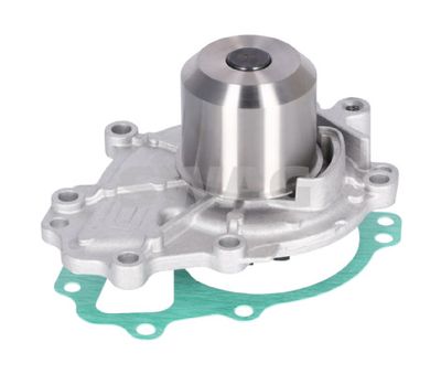 Water Pump, engine cooling SWAG 33 10 8982