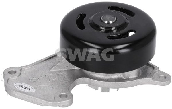 SWAG 33 10 8983 Water Pump, engine cooling