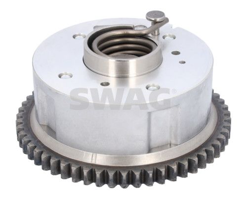 SWAG 33 10 8991 Camshaft Adjuster
