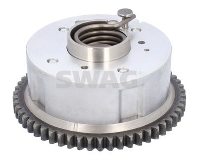 Camshaft Adjuster SWAG 33 10 8991