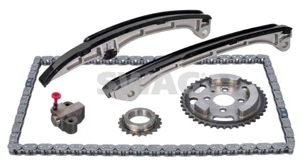 SWAG 33 10 8994 Timing Chain Kit