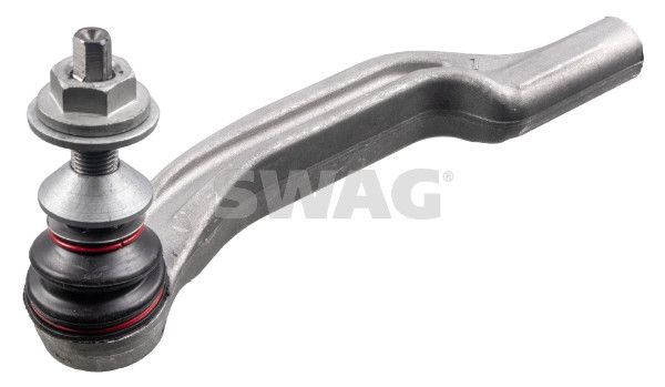 SWAG 33 10 9000 Tie Rod End