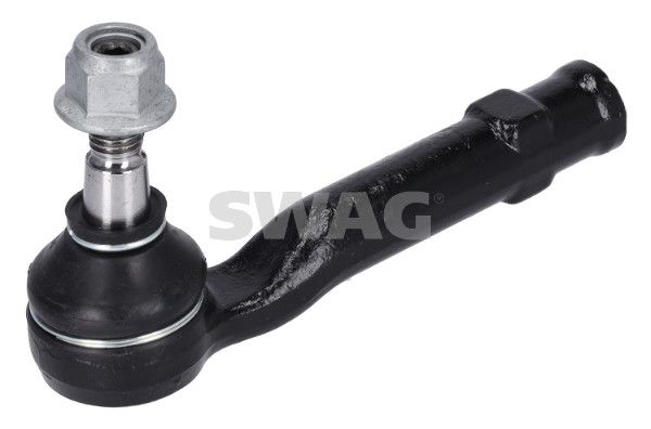 SWAG 33 10 9001 Tie Rod End