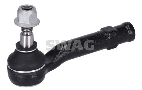 SWAG 33 10 9002 Tie Rod End