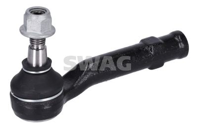 Tie Rod End SWAG 33 10 9002