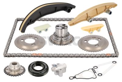 Timing Chain Kit SWAG 33 10 9007