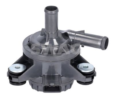 Auxiliary Water Pump (cooling water circuit) SWAG 33 10 9008