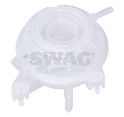 SWAG 33 10 9009 Expansion Tank, coolant