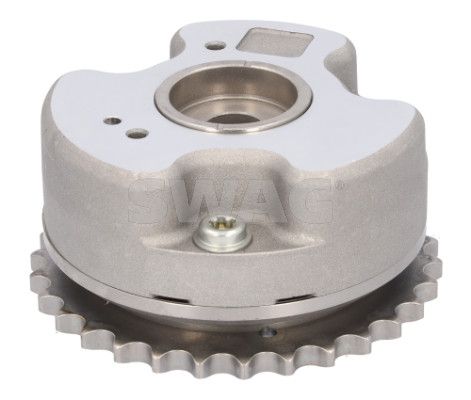 SWAG 33 10 9012 Camshaft Adjuster