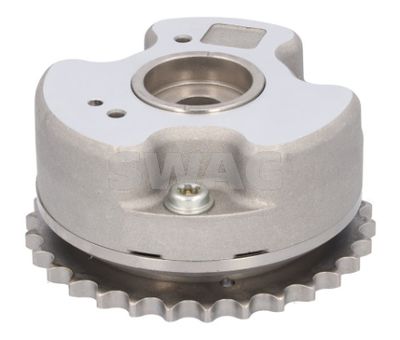 Camshaft Adjuster SWAG 33 10 9012