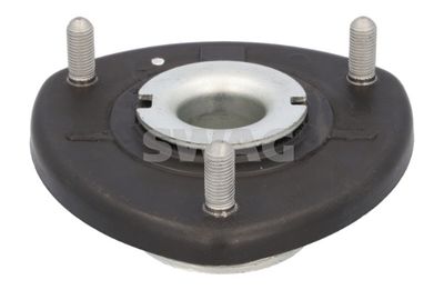 Suspension Strut Support Mount SWAG 33 10 9043