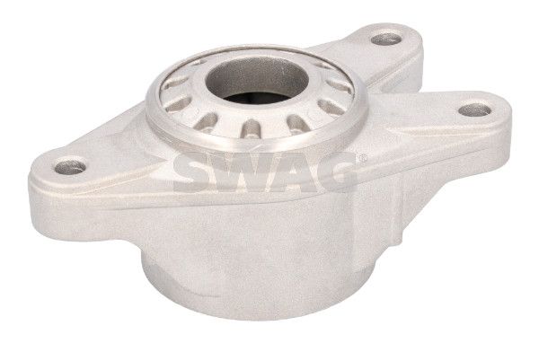 SWAG 33 10 9046 Suspension Strut Support Mount