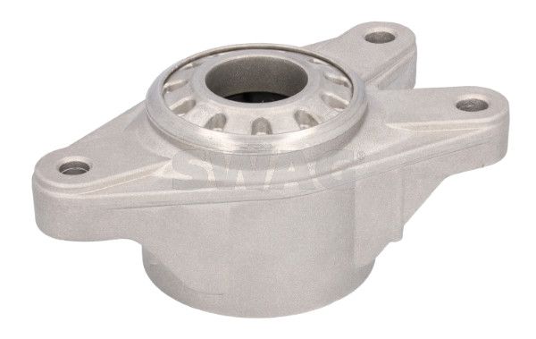 SWAG 33 10 9047 Suspension Strut Support Mount