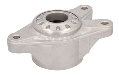 Suspension Strut Support Mount SWAG 33 10 9047