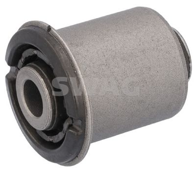 Mounting, control/trailing arm SWAG 33 10 9050