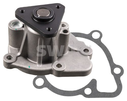 SWAG 33 10 9052 Water Pump, engine cooling