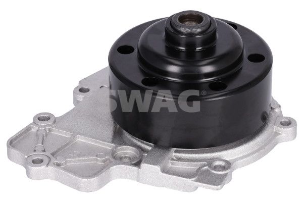SWAG 33 10 9053 Water Pump, engine cooling
