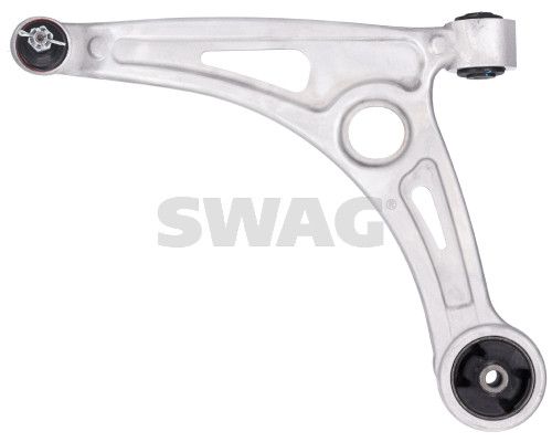 SWAG 33 10 9059 Control/Trailing Arm, wheel suspension