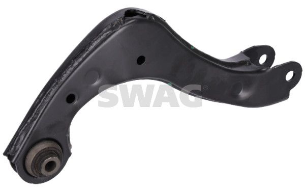 SWAG 33 10 9062 Control/Trailing Arm, wheel suspension