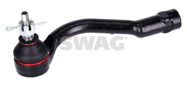 SWAG 33 10 9067 Tie Rod End