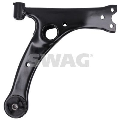 SWAG 33 10 9068 Control/Trailing Arm, wheel suspension
