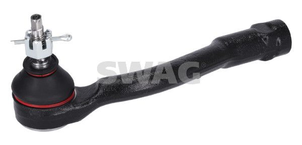 SWAG 33 10 9071 Tie Rod End