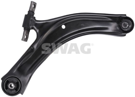 SWAG 33 10 9073 Control/Trailing Arm, wheel suspension