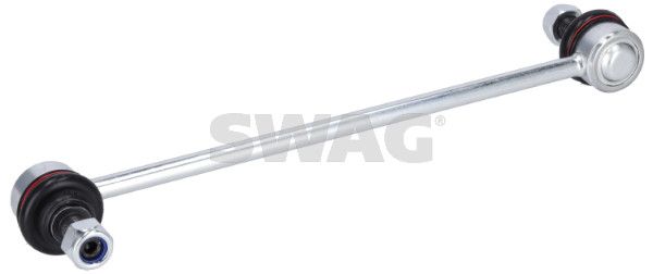 SWAG 33 10 9074 Link/Coupling Rod, stabiliser bar