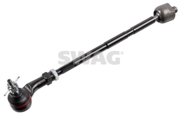 SWAG 33 10 9075 Tie Rod