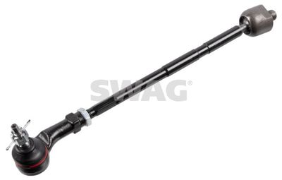 Tie Rod SWAG 33 10 9075