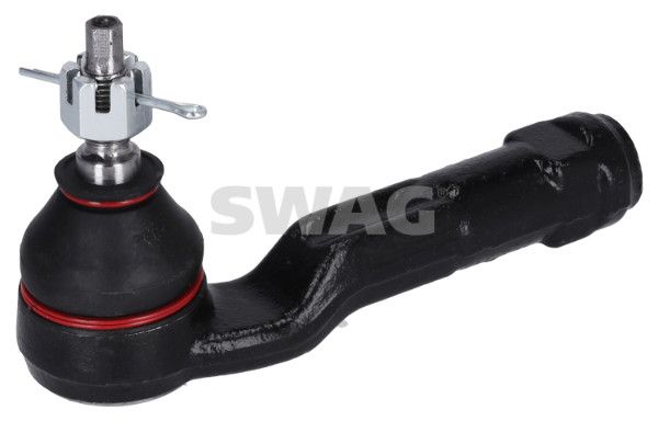 SWAG 33 10 9077 Tie Rod End