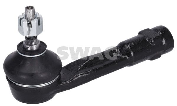SWAG 33 10 9079 Tie Rod End