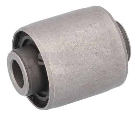 SWAG 33 10 9080 Mounting, control/trailing arm