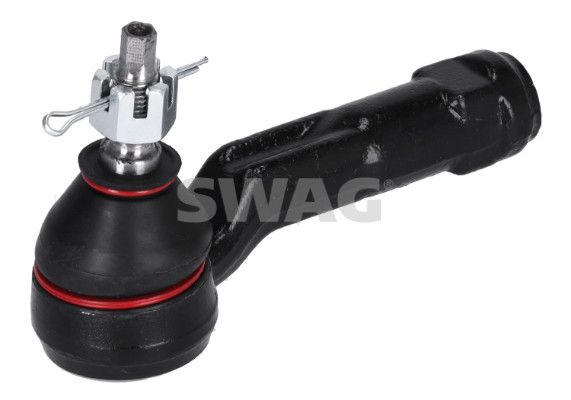 SWAG 33 10 9082 Tie Rod End