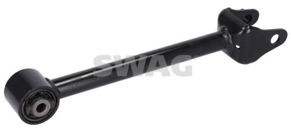SWAG 33 10 9083 Control/Trailing Arm, wheel suspension
