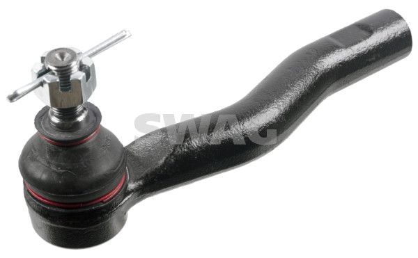 SWAG 33 10 9084 Tie Rod End