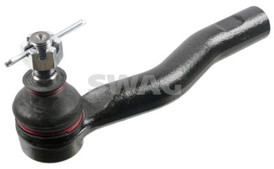 Tie Rod End SWAG 33 10 9084